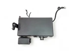 2003-2009 Toyota 4RUNNER Exterior Under Hood Fuse Box 4.0L V6 A/t 82741-35110, Used. Price: $85.04.