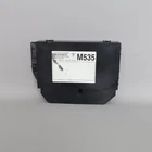 2002-2004 Porsche 911 Boxster 986 Immobilizer Theft Module 99661826203 Oem Used. Price: $674.25.