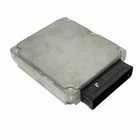 03-06 Jaguar X100 4.2 N/a Ecu Engine Control Module Unit Ecm Oem Used. Price: $275.00.