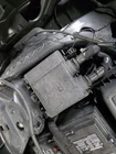 Fuse Box Engine Fwd Fits 20 Escape 232660 Used. Price: $84.75.