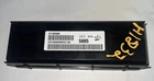 2012-2015 Chevy Equinox Hvac Control 13585885 Used. Price: $30.00.