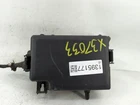2020 Hyundai Elantra Relay Module 91950-G3820 Enygf Used. Price: $115.00.