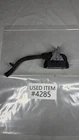 Abs Pump Control Module Wiring Harness Plug For Porsche Vw Audi 4F0973038 Used. Price: $79.99.