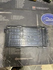 2000-2003 Ford Truck 5.4 Fuse Box Relay Module XL34-14A003-AC Under Hood Oem Used. Price: $22.49.