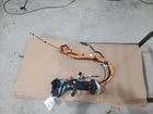 Charging Port For 2025 Blazer Ev 3159602 Used. Price: $224.00.