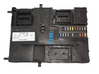 15-19 Ford Transit 150 250 350 Theft Locking Body Cntrl Module Fuse CK4T14B476BL Used. Price: $157.45.