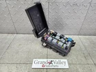 2005-2007 C6 Corvette Engine Fuse Box 6.0L LS2 Base Used Oem 21996326. Price: $279.00.
