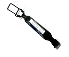 Oem New Mercedes W107 R107 350SL 450SL 380SL 500SL 560SL Battery Hold Down Strap. Price: $124.95.