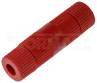 Dorman 85017 Crimpless Lock Connector New. Price: $14.09.