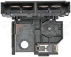 Dorman 924-079 Battery Fuse New. Price: $32.19.
