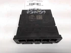Gm 13549498 Body Control Module Bcm From 2023 Hummer Ev 11339095 Used. Price: $105.69.