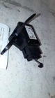 2005 Rang Rover Yaw Rate Stability Module 265 28 Used. Price: $50.00.