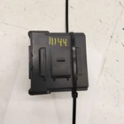 Driver Assist Control Module Fits 17-18 Nissan Maxima Oem Used. Price: $89.90.