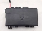 2016-2022 Dodge 1500 Pickup 3.0L Engine Relay Oem Used. Price: $170.99.