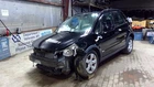 Transfer Case Computer Module Control Hatchback Fits 10-13 SX4 108457 Used. Price: $144.00.