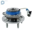 Front Wheel Hub Bearing Assembly For Chevy Impala Buick Lesabre Cadillac Dts New. Price: $27.59.