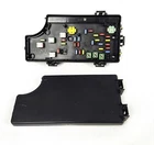 2008 2009 Jeep Patriot Compass Dodge Caliber Tipm Fuse Relay Box 68028007 Used. Price: $98.99.