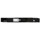 Hi-lift Blade For John Deere TCU35394 UC10764 Lawn Mower Replacement Part New. Price: $34.02.