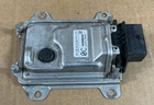 2017-2018 Nissan Versa/sentra 1.6L Transmission Control Module 310F6 5RD0A Oem Used. Price: $69.99.