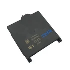 2024 Camry 8922106451 Multi Ecu Used. Price: $109.99.