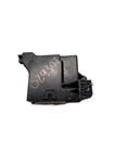 2009 Yaris Engine Ecm Oem Used. Price: $91.95.