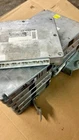 Toyota RAV4 Engine Computer Module Pcm Ecm Ecu Repair Service 2001 2002/ 2003 Remanufactured. Price: $130.00.