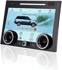 10" Upgrade Ac Climate Control Air Screen For L405 Range Rover Vogue 2014 2017 New. Price: $179.00.