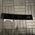 Bmw X7 G07 2023 Screen / Display 5A2AD61 SKN17183 Used. Price: $250.00.