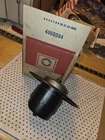 Nos Heater Blower Motor Gm Delco Buick Oldsmobile Pontiac Chevy 1960'S 1970'S New. Price: $39.00.