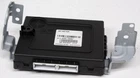 Oem Hyundai Genesis Coupe Smart Entry Control Module 95400-2M850 New. Price: $61.98.