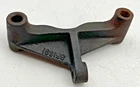 Gm 351691 A/c Lower Compressor Bracket Chevrolet 65-79 Camaro Nova Used. Price: $14.00.