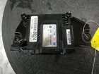 Chassis Ecm Transmission Id 9544047481 Fits 19-22 G70 722241 Used. Price: $219.99.