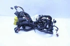 2016 Bmw 750I G12 Front Seat Wire Wiring Harness Comfort Left Oem Used. Price: $97.19.