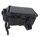 Buick Envision Engine Fuse Box Relay Oem 85127888 84137411 2023 Used. Price: $79.20.