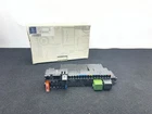 Mercedes Benz Coupe Saloon Fuse Box A0035454701 Nos New. Price: $323.00.