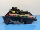 2003-2005 Dodge Ram 1500 2500 3500 Integrated Power Module Fuse Box 56051039AD Used. Price: $124.95.