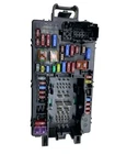 2021-2024 Cadillac Escalade Esv Front Cabin Fuse Relay Block Box 85545271 Oem Used. Price: $68.00.