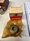 1954-1964 Ford Generator Bearing B6A-10095-AC GE-3 Usa Made Autolite Motorcraft New. Price: $17.99.