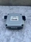 Oem Hyundai Sonata Kia Optima Power Steering Mdps Control Module 56340-3Q000 Used. Price: $64.00.