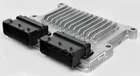 39111-3CYN6 Oem Engine Control Module Ecm For Kia Sedona New. Price: $112.00.