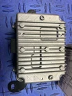2018 2019 2020 Alfa Romeo Stelvio Ac/dc Power Inverter 50542601 Oem Used. Price: $59.50.