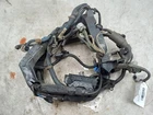 15 Toyota Rav 4 Engine Wire Harness Used. Price: $244.99.