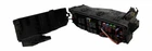 2011-2012 Ford Escape Fuse Box Engine Vin 8TH Digit Oem 1537910 Used. Price: $43.80.