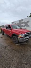 2010-2012 Dodge Pickup 2500 5.7L Suspension Control Module ID:56029470AC Used. Price: $162.52.