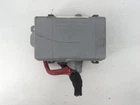 2017-2017 Alfa Romeo Giulia Relay Module 2286A8015 Nlnul Used. Price: $38.04.