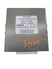 Chassis Ecm Transfer Case Right Hand Dash Fits 03-04 Tundra 659367 Used. Price: $134.00.