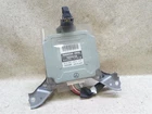 Transmission Module 8953547010 Fits 04-06 Toyota Prius PC57-199873 Used. Price: $32.50.