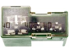 For 2013-2020 Nissan NV200 Battery Fuse Dorman 85162BVKV 2014 2015 2016 2017 New. Price: $25.31.
