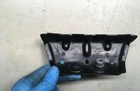 Audi A4 2007 3.2L Cabriolet Quattro Front Battery Mount Bracket Support Factory Used. Price: $23.00.