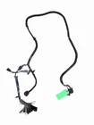 94-97 Ford F250 F350 7.3L E4OD 4X4 Auto Transmission Wiring Harness Used. Price: $249.00.